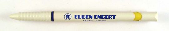 Eugen Engert