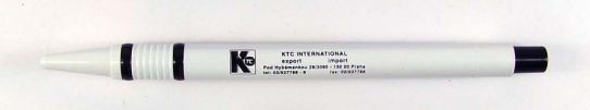 KTC International