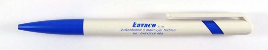 Kavaco