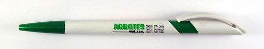 Agrotes