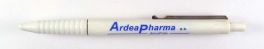 Ardea pharma
