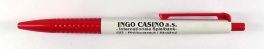 Ingo casino