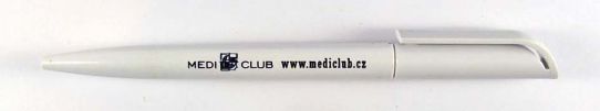 Medi club