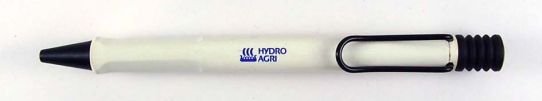 Hydro agri