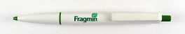 Fragmin