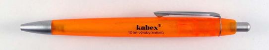 Kabex