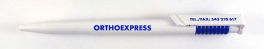 Orthoexpress