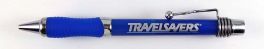 Travelsavers