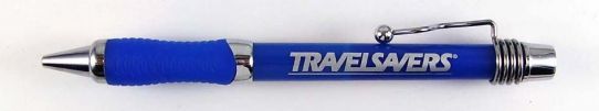 Travelsavers