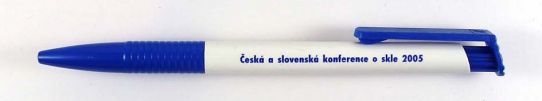 esk a slovensk konference o skle