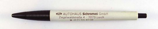 Autohaus Schramel