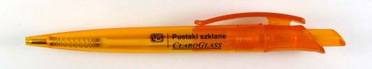 ClaroClass