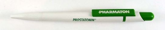 Prostatonin