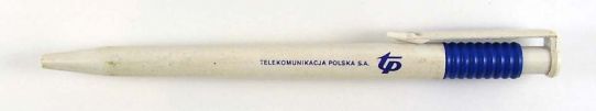 Telekomunikacja Polska