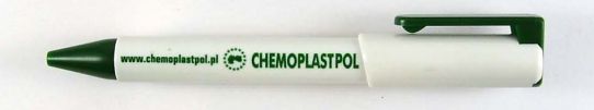 Chemoplastpol
