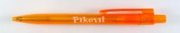 Pikovit