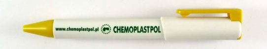 Chemoplastpol