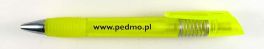 www.pedmo.pl