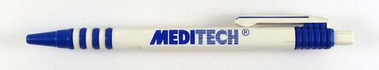 Meditech