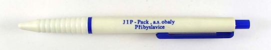 JIP Pack