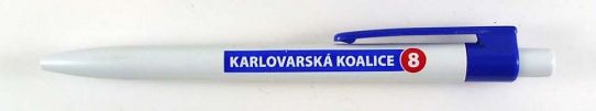 Karlovarsk koalice