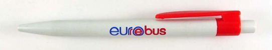 Eurobus