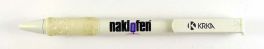 Naklofen