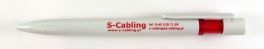 S cabling