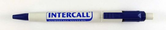 Intercall