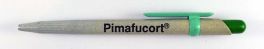 Pimafucort