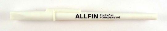 Allfin