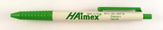 Haimex