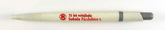 Sokola Pardubice