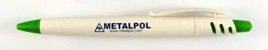 Metalpol