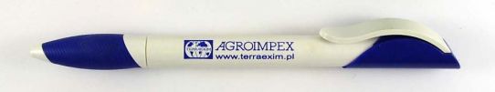 Agroimpex