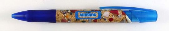 Marbad