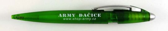 Army Daice