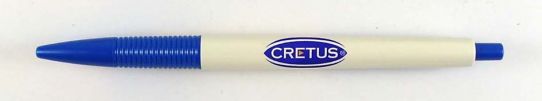 Cretus