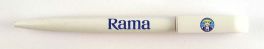 Rama