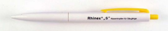 Rhinex
