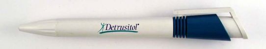 Detrusitol