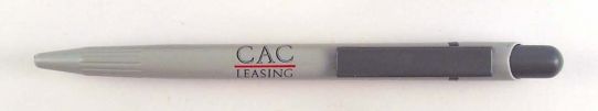 CAC leasing