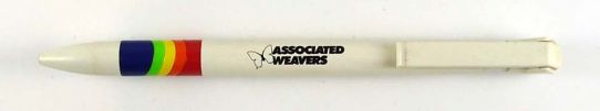 Associated weavers
