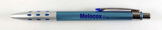 Melocox