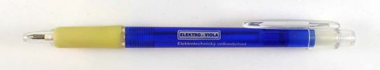 Elektro Viola