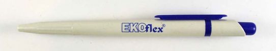 EKOflex
