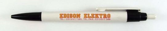 Edison elektro