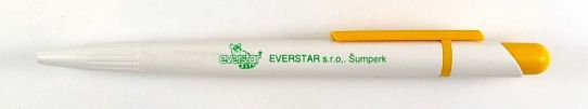 Everstar