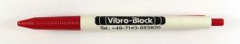 Vibro Block