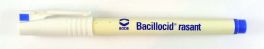 Bacillocid